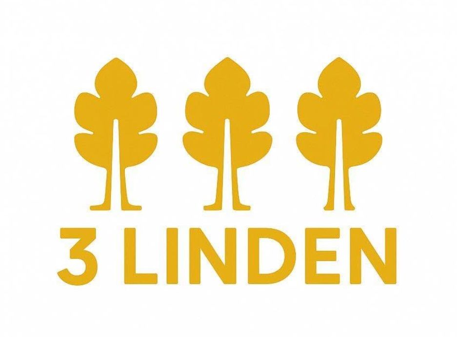 3 Linden