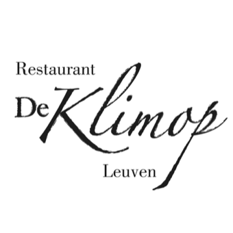 Restaurant De Klimop
