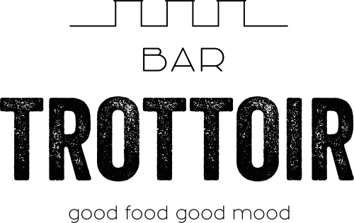 Bar trottoir