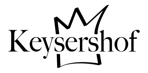 Keysershof