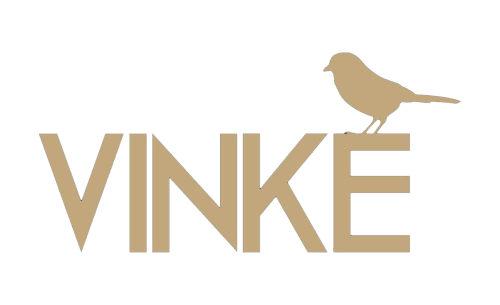 Vinke