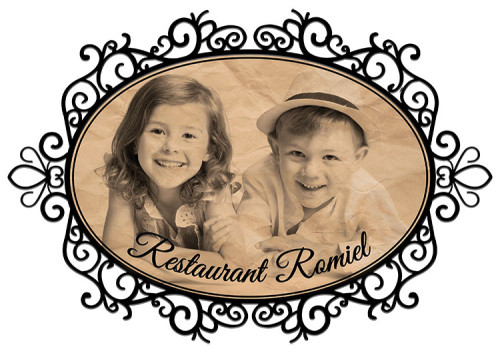 Restaurant Romiel