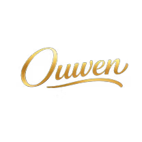 Ouwen