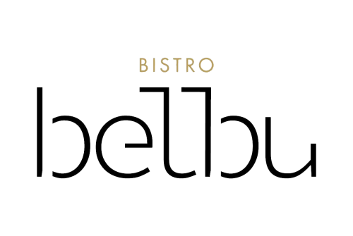 Belbu