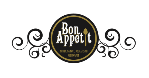 Bon Appetit Bistro en Versmarkt