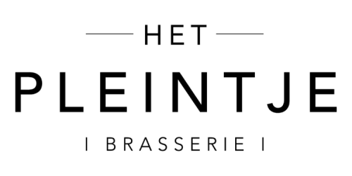Het Pleintje
