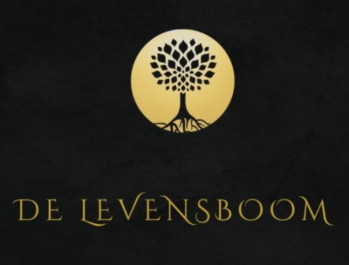 De Levensboom
