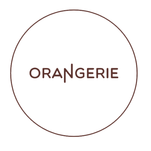 De Orangerie