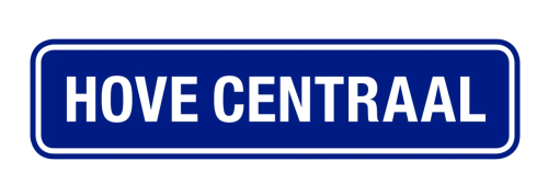 Hove Centraal