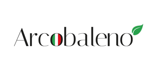 Ristorante Arcobaleno