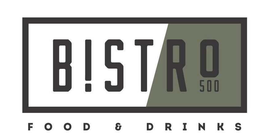 Bistro 500