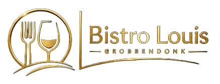 Bistro Louis