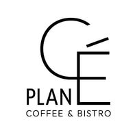 Bistro Plan Ce