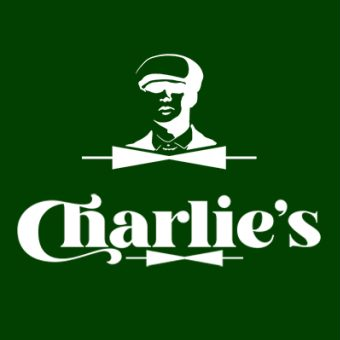 Brasserie Charlies