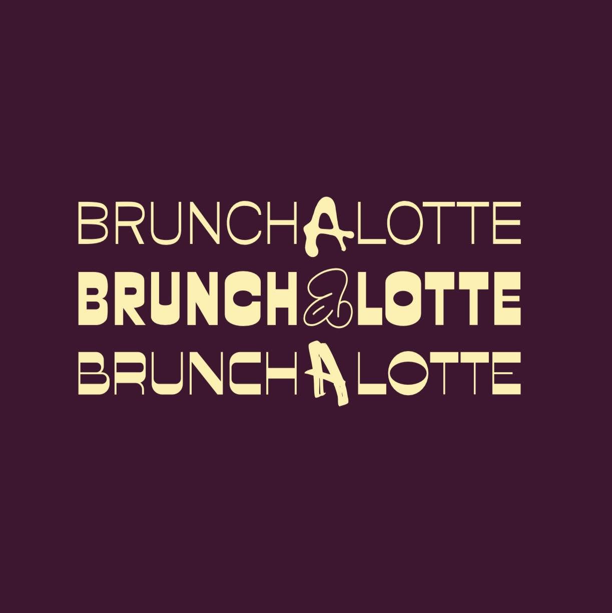 Brunch a Lotte
