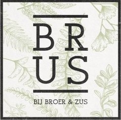 Brus
