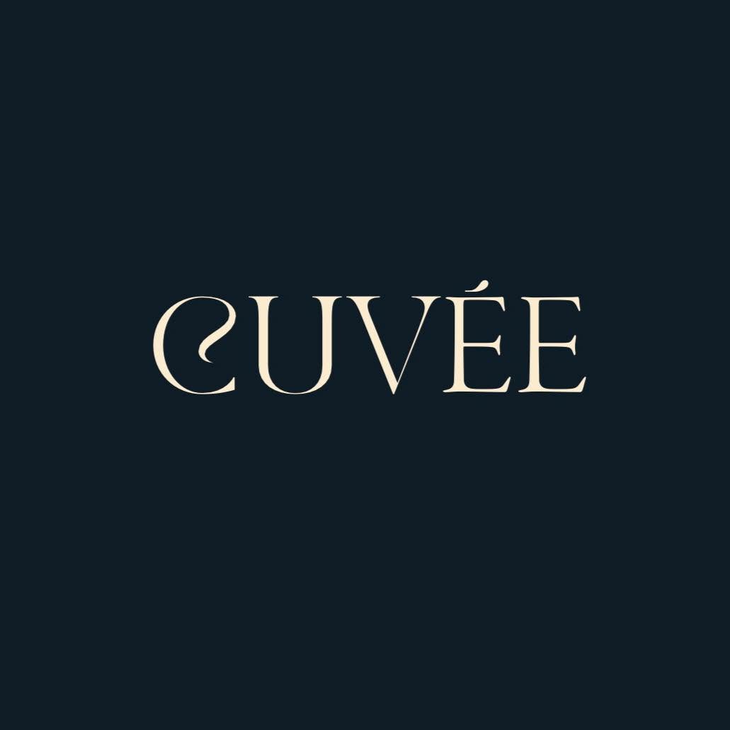 Cuvee Bazel