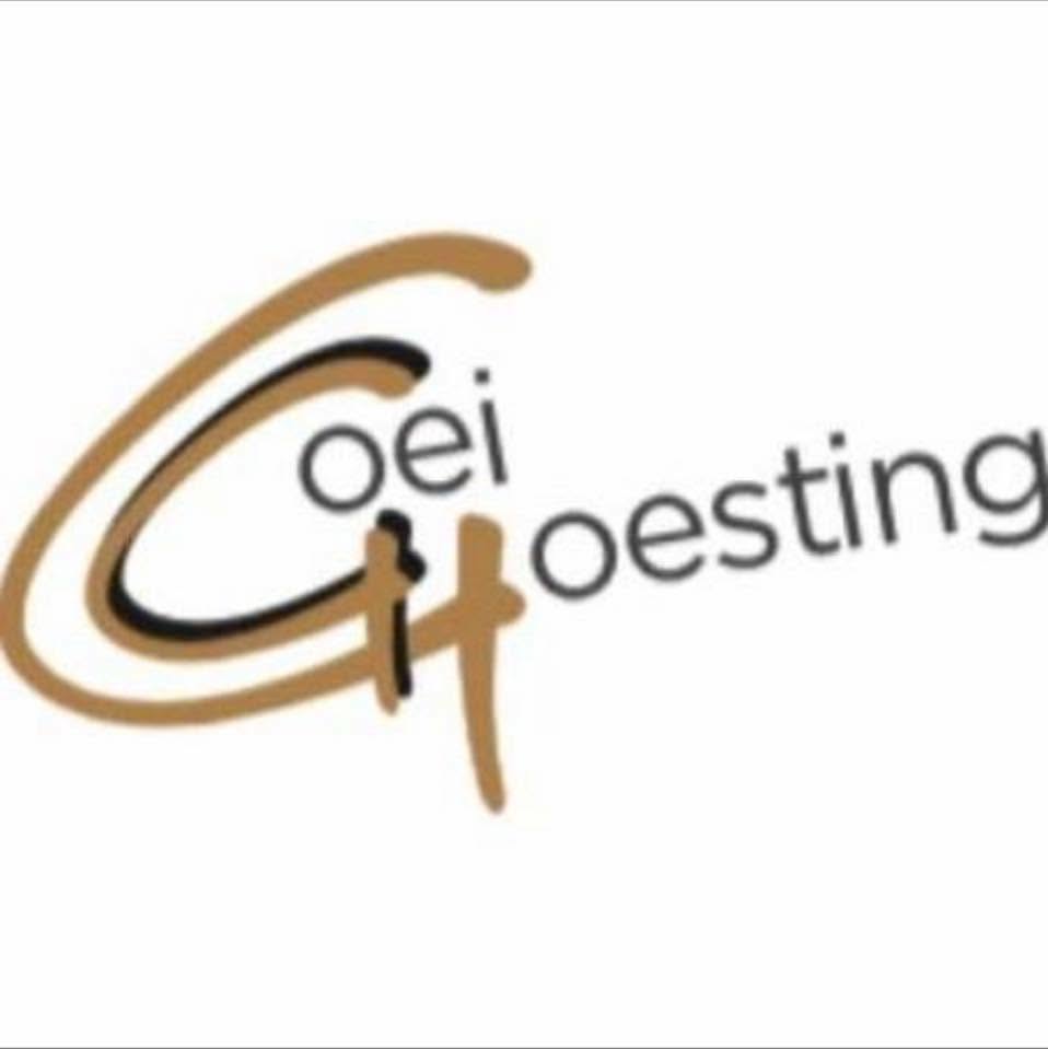 De Goei Goesting