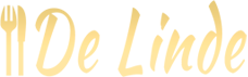 De Linde