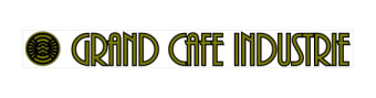 Grand Cafe Industrie