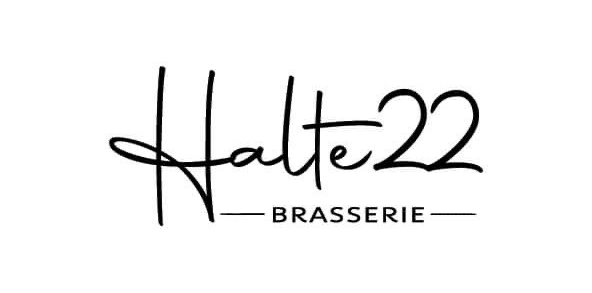 Halte 22