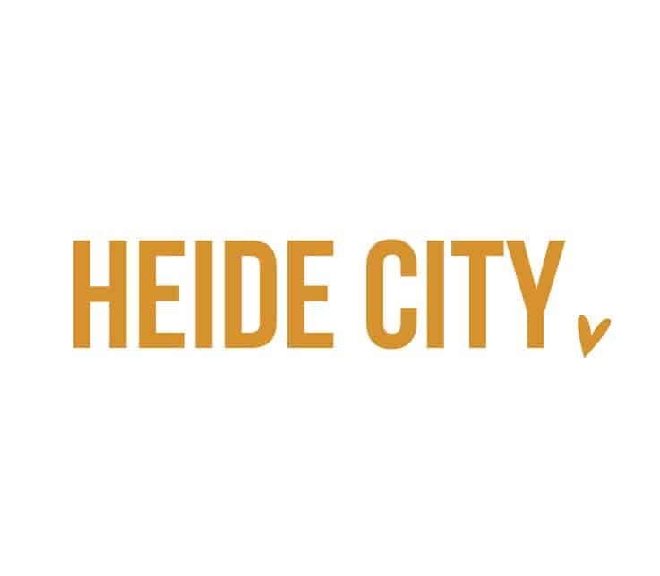 Heide City
