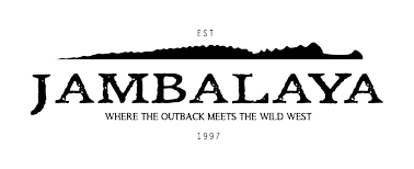 Jambalaya