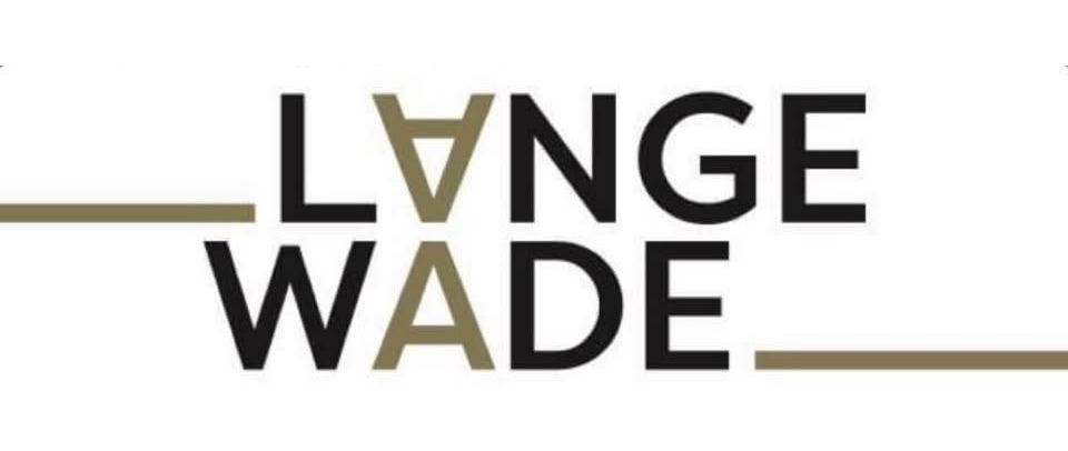 Langewade