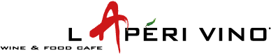L Aperi Vino