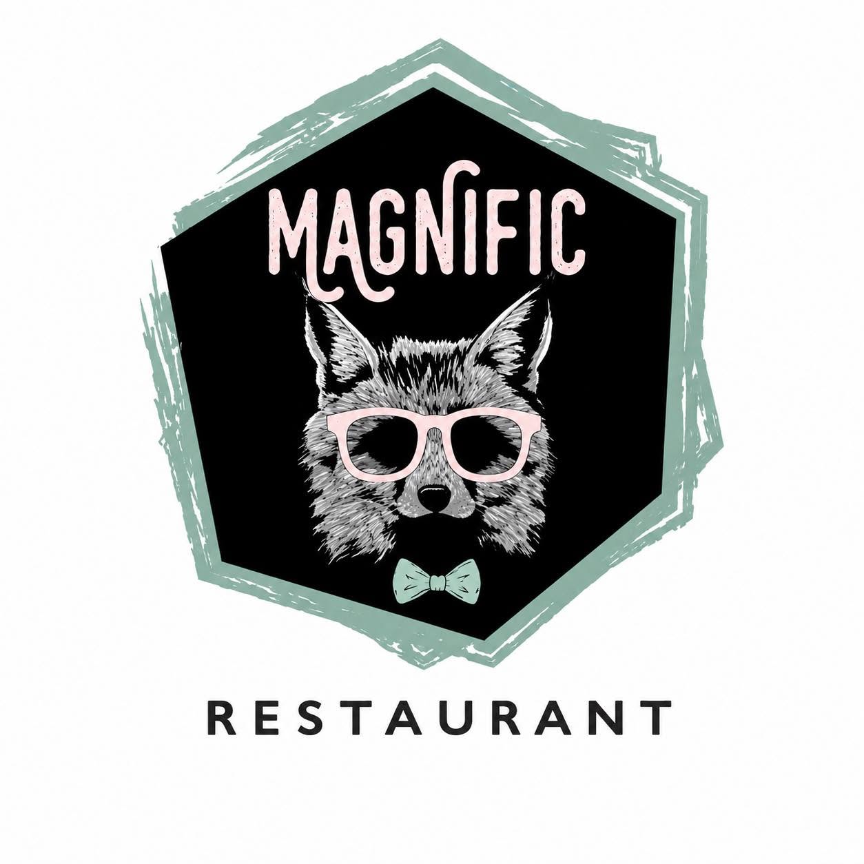 MAGNIFIC