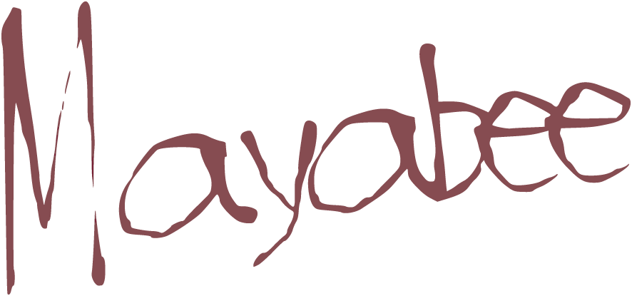 Mayabee