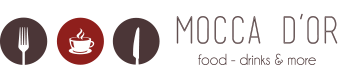 Mocca d or