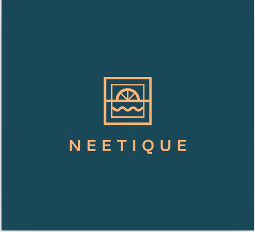 Neetique