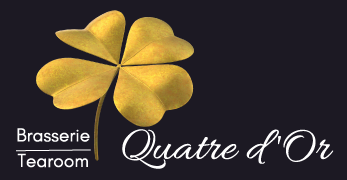 Quatre d Or