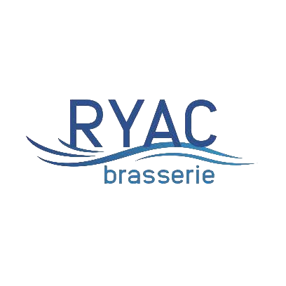 RYAC Yacht Club