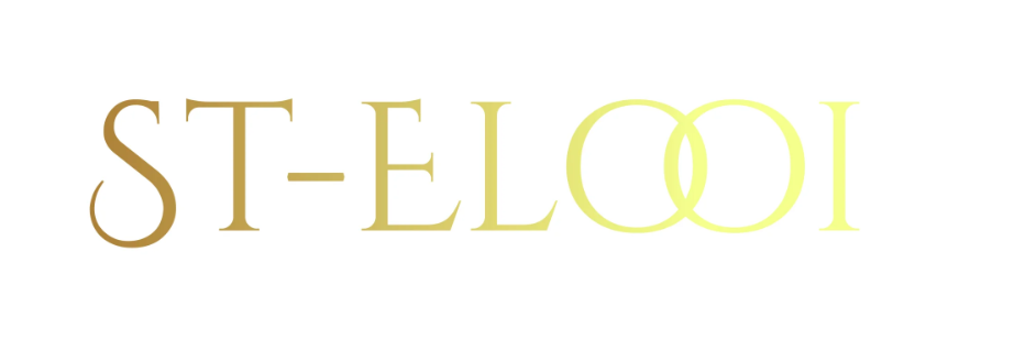 St-elooi