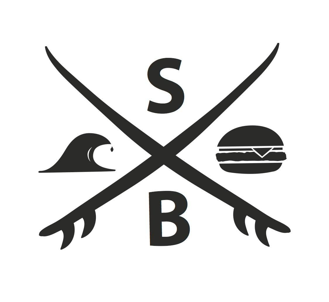 Surfburger