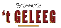 t Geleeg