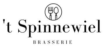 t Spinnewiel