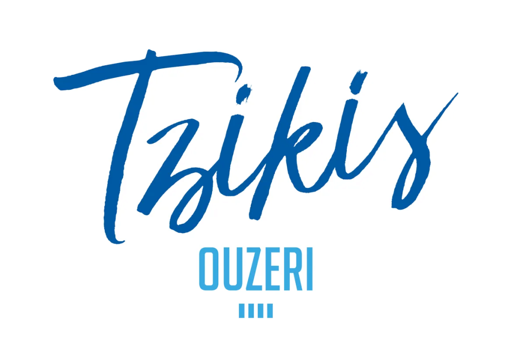 Tzikis